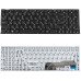 Клавиатура для ноутбука ASUS (X541 series) rus, black, без фрейма