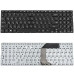 Клавиатура для ноутбука ASUS (K551, S551, V551) rus, black, без фрейма