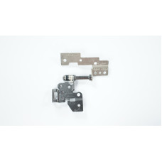 Ліва петля (шарнір) для ноутбука ASUS X502CA 13NB00I1M02011