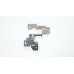 Петля для ноутбука ASUS X502CA (13NB00I1M02011) (левая)
