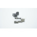 Петля для ноутбука ASUS X502CA (13NB00I1M02011) (левая)