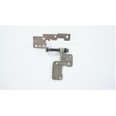 Петля для ноутбука ASUS X502CA (13NB00I1M03011) (правая)