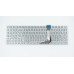 Клавиатура для ноутбука ASUS (E502MA, E502SA series) rus, black, без фрейма