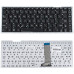 Клавиатура для ноутбука ASUS (X451 series) rus, black, без фрейма