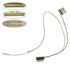Шлейф матрицы для ноутбука ASUS (S400 series), LED (14005-00740700)