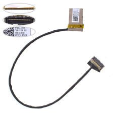 Шлейф матрицы для ноутбука ASUS (TP500 series), LED (14005-01290100)
