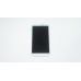 Дисплей для смартфона (телефона) Asus ZE552KL, ZenFone 3, white (в сборе с тачскрином)(без рамки)
