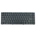Клавіатура для ASUS N20 (RU Black) оригінал