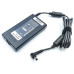 Блок живлення для ASUS 19V 7.1A 135W (5.5*2.5) (PA-1131-08) ORIGINAL (без кабелю)