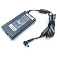 Зарядное устройство для ASUS 19V 7.1A 135W (5.5*2.5) (PA-1131-08) ORIGINAL (без кабеля)