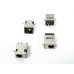 Роз'єм живлення ноутбука ASUS (PJ074, PJ164) G53, G53J, G53SW, G53SX, X551, X551MA, X551CA, Q551 (5.5*2.5) DC JACK