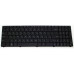 Клавіатура для ASUS K53, X53, K53B, K53U, K53T, K53TA, X53U, X53B, K73T (RU Black)