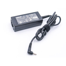Блок живлення для ASUS 19V 2.1A 40W (2.5*0.7)(без кабелю)