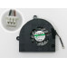 Вентилятор (кулер) для ASUS X53U K53U K43BY K43BR K43TA K43U A43U A53U K53B K53BY K53BR K53TA K53TK K53U K53Z X53U (13GN5C10P060-1)