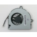 Вентилятор (кулер) для ASUS X53U K53U K43BY K43BR K43TA K43U A43U A53U K53B K53BY K53BR K53TA K53TK K53U K53Z X53U (13GN5C10P060-1)