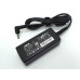 Блок живлення для ASUS 19V 2.37A 45W (4.0*1.35).(без кабелю)