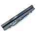 Батарея A42-U46 для ASUS U46, U46E, U46J, U46JC, U56SV, U56, U56E, U56J, U56JC, U46SD, U46SM, U46SV, U56S (14.4V 4400mAh 63Wh)