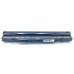 Батарея A42-U46 для ASUS U46, U46E, U46J, U46JC, U56SV, U56, U56E, U56J, U56JC, U46SD, U46SM, U46SV, U56S (14.4V 4400mAh 63Wh)
