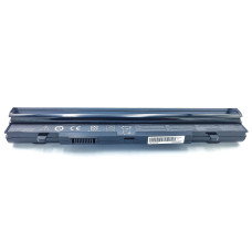 Акумулятор A42-U46 для ASUS U46/U46E/U46J/U46JC/U56SV/U56/U56E/U56J/U56JC/U46SD/U46SM/U46SV/U56S 14.4V 4400mAh 63Wh