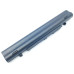 Батарея для ASUS A42-U46 U46, U46E, U46J, U46JC, U56SV, U56, U56E, U56J, U56JC, U46SD, U46SM, U46SV, U56S (14.4V 4400mAh 63Wh)