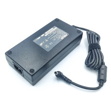 Зарядное устройство для ASUS 19V 9.5A 180W (5.5*2.5) ORIGINAL (с кабелем питания)