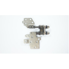 Ліва петля дисплея для ASUS TP501UA/TP501UB/TP501UQ, 13NB0AI0M01021
