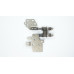 Петля для ноутбука ASUS TP501UA, TP501UB, TP501UQ (13NB0AI0M01021) (левая)