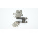 Петля для ноутбука ASUS TP501UA, TP501UB, TP501UQ (13NB0AI0M01021) (левая)