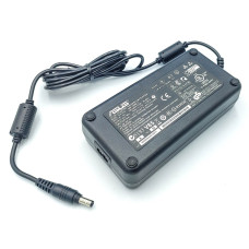 Блок живлення для Asus, MSI, Clevo (19.5V 7.7A 150W (5.5*2.5) ORIGINAL (2 pin)) (без кабелю)