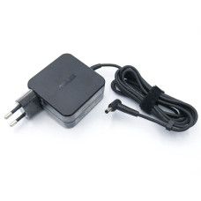 Блок питания для ASUS ux32v. ux32A, ux31A, ux21A, UX303, UX305T, X553M, X553, X553M, X553MA (19V 2.37A 45W (4.0*1.35)) ORIGINAL