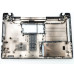 Корпус для ноутбука ASUS K53T, K53TA, K53B, K53BY, K53BR, K53T, K53U, K53Z, A53Z, X53U (Нижня кришка (корито))