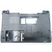 Корпус для ноутбука ASUS K53T, K53TA, K53B, K53BY, K53BR, K53T, K53U, K53Z, A53Z, X53U (Нижня кришка (корито))