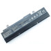 Батарея A32-1015 для ASUS Eee PC 1215, 1215B, 1215N (10.8V 5200mAh). Black.
