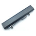 Батарея A32-1015 для ASUS Eee PC 1215, 1215B, 1215N (10.8V 5200mAh). Black.