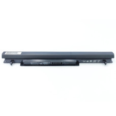 Батарея для ASUS A41-K56 R505CA, R505CB, R505CM, R550, R550C, R550CA (14.4V 2600mAh)
