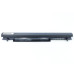 Батарея A41-K56 для ASUS E46CB, E46CM, K46, K46C, K46CA, K46CB, K46CM, K46V (14.4V 2600mAh)
