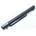 Батарея A41-K56 для ASUS S405CA, S405CB, S405CM, S46, S46C, S46CA, S46CB (14.4V 2600mAh)
