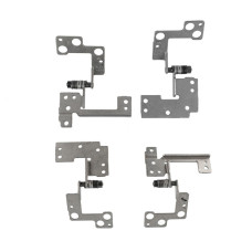 Петли для ноутбука ASUS X507MA, X507UA (13NB0HI0M03011+13NB0HI0M04011) (левая+правая)
