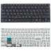 Клавиатура для ноутбука ASUS (UX302LA, UX302LG ) rus, brown, без фрейма