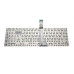 Клавиатура для ноутбука ASUS (P4540 series) rus, black, без фрейма