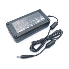 Зарядное устройство для ASUS 19V 7.9A 150W (5.5*2.5) ORIGINAL. (с кабелем питания).