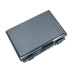Батарея для ASUS A32-F82 F52A, F52K, F52Q, F82A, F82Q, K401J, K40A, K40AB, K40AC (11.1V 5200mAh).