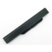 Батарея для ASUS A32-K53 K53BY, K53E, K53S, X53TK, X53U, X53X, K53SC (A42-K53) (11.1V 5200mAh 57.7Wh)
