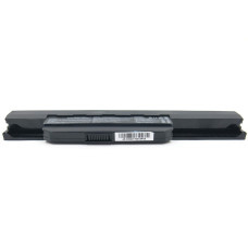 Акумулятор A32-K53/A42-K53 для ASUS A53SV/A53TA/A53TK/Pro5PSJ/Pro8G/Pro8GB 11.1V 5200mAh 57.7Wh