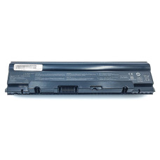 Батарея A32-1025 для ноутбука ASUS Eee PC 1025, 1025C, 1025CE, R052, R052C, RO52, RO52C (11.1V 4400mAh 49Wh). Black.