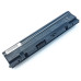 Батарея для ноутбука ASUS A32-1025 Eee PC 1025, 1025C, 1025CE, R052, R052C, RO52, RO52C (11.1V 4400mAh 49Wh). Black.