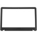 Рамка дисплея для ноутбука ASUS (X540, X541), black