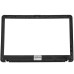Рамка дисплея для ноутбука ASUS (X540, X541), black