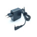 Блок живлення для ASUS 19V 2.37A 45W (3.0*1.1) Square ORIGINAL (Квадратний із вилкою). для ASUS серії ZenBook UX21 UX31 UX21E UX31E