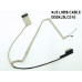 Шлейф матриці для Asus K55, K55A, K55V, X55u, X55A, X55C, K55VD, X55VD, A55, R500V (DD0XJ3LC000 , DD0XJ3LC010, 14005-00620000)